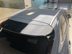 CX-30 2.0L Version - фото 6