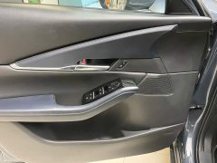 CX-30 2.0L Version - фото 7