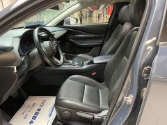 CX-30 2.0L Version - фото 8