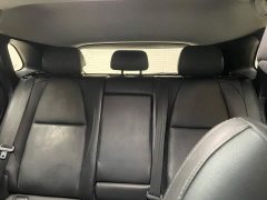 CX-30 2.0L Version - фото 9