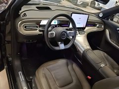smart#1 Edition - фото 10