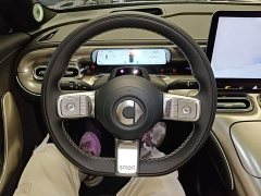 smart#1 Edition - фото 11
