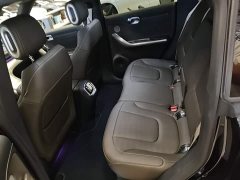 smart#1 Edition - фото 17