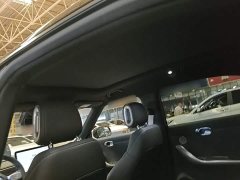 smart#1 Edition - фото 18
