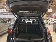 smart#1 Edition - фото 19