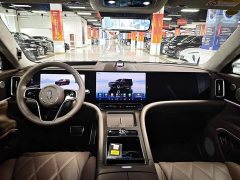 AITO M9 EREV Ultra Edition 52kWh 5 Edition (192) - фото 10