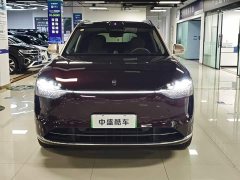 AITO M9 EREV Ultra Edition 52kWh 5 Edition (192) - фото 2