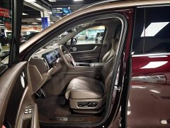 AITO M9 EREV Ultra Edition 52kWh 5 Edition (192) - фото 6