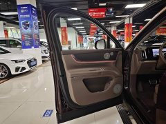 AITO M9 EREV Ultra Edition 52kWh 5 Edition (192) - фото 7