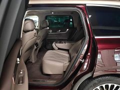 AITO M9 EREV Ultra Edition 52kWh 5 Edition (192) - фото 8