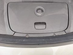 smart#1 Pro Edition - фото 11
