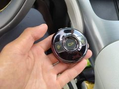 smart#1 Pro Edition - фото 12