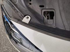 smart#1 Pro Edition - фото 19