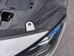 smart#1 Pro Edition - фото 20