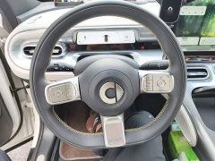 smart#1 Pro Edition - фото 3