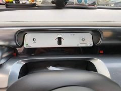 smart#1 Pro Edition - фото 4