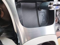 smart#1 Pro Edition - фото 7