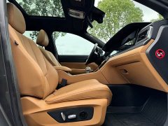 Li Auto ONE Extended-Range 6-Seater - фото 11