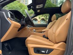 Li Auto ONE Extended-Range 6-Seater - фото 7