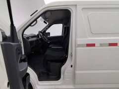 EM27 EM27L 41.86kWh - фото 10