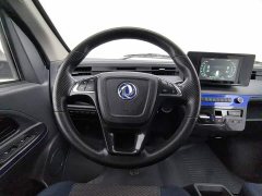 EM27 EM27L 41.86kWh - фото 11