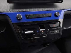 EM27 EM27L 41.86kWh - фото 12