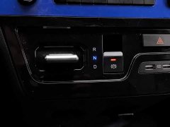 EM27 EM27L 41.86kWh - фото 13