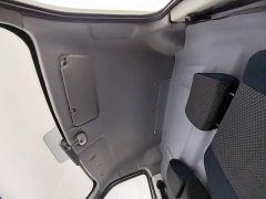 EM27 EM27L 41.86kWh - фото 14