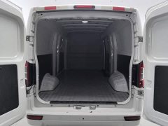 EM27 EM27L 41.86kWh - фото 16