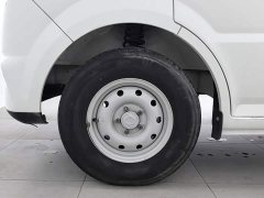 EM27 EM27L 41.86kWh - фото 17