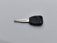 EM27 EM27L 41.86kWh - фото 19
