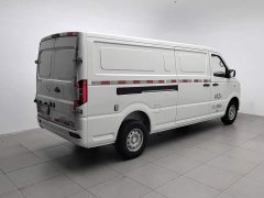 EM27 EM27L 41.86kWh - фото 2