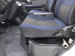 EM27 EM27L 41.86kWh - фото 20