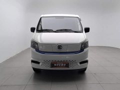 EM27 EM27L 41.86kWh - фото 3