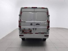 EM27 EM27L 41.86kWh - фото 4