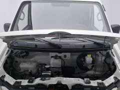 EM27 EM27L 41.86kWh - фото 6