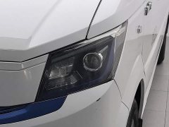 EM27 EM27L 41.86kWh - фото 7