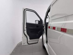 EM27 EM27L 41.86kWh - фото 8