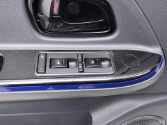 EM27 EM27L 41.86kWh - фото 9