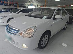 Em27 E11K Version - фото 1