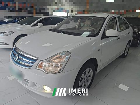 2022 E11K 2019 Model Version - автомобиль из Китая