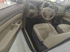 Em27 E11K Version - фото 16