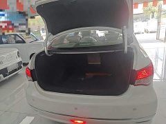Em27 E11K Version - фото 19