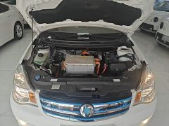 Em27 E11K Version - фото 20