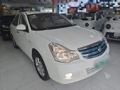 Em27 E11K Version - фото 4