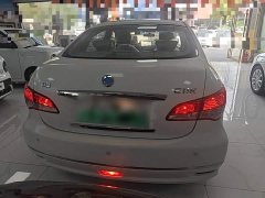 Em27 E11K Version - фото 6