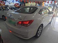 Em27 E11K Version - фото 7