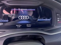 Audi A6L 45 TFSI Version - фото 4