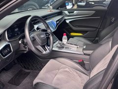 Audi A6L 45 TFSI Version - фото 5