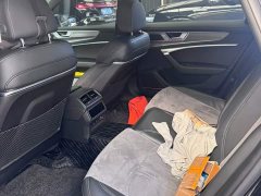 Audi A6L 45 TFSI Version - фото 6